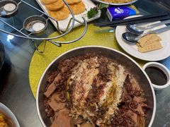 -农汤老店(顺联公园里店)