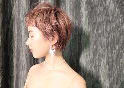 -逸丝风尚