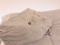 -常乐·对症推拿(来福士第43分店)