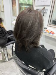 -镁连社·美联社