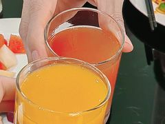 -上海虹桥祥源希尔顿酒店