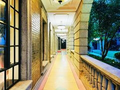 -西郊壹号