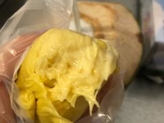 -都念榴莲·城市榴莲