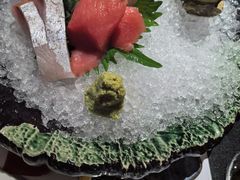 -芦园·私房菜