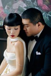 -花里花间摄影工作室