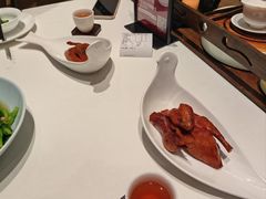 -好食上(喜盈门.范城店)