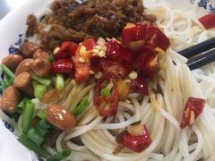 -龙老五汤店(站前西路店)