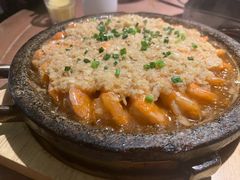 -小菜园新徽菜(芜湖镜湖苏宁店)