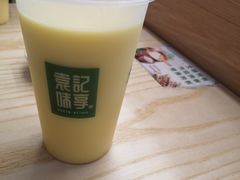 -袁记云饺(鼓楼店)
