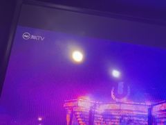 -魅KTV·AI辅唱(人民广场旗舰店)