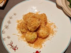 -小炳胜(天环店)