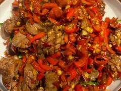 -江西老表·经典江西八大碗