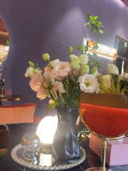 -花隐·美芙炫海菲秀皮肤管理中心