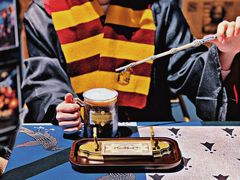 -大象厨房(重庆道店)