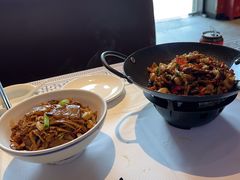 -湘语·湖南家常菜(新洲店)