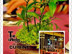 @昆明中心皇冠假日酒店，昆明青年路399号4F-昆明中心皇冠假日酒店