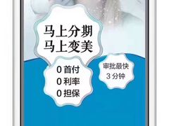 -德兴show鲜·蒸汽海鲜火锅餐厅(格创悦里店)