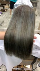 -INSTYLE·SALON