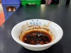 -郑家包子牛肉拉面(尚勤路店)