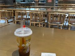 -建新园过桥米线(桃源街店)