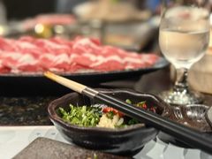 -王家渡火锅(三苏祠店)