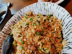 -旨味Umami_融合料理(万博汇店)