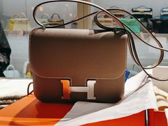 -FUN LUXURY范加奢品(蟠龙天地店)