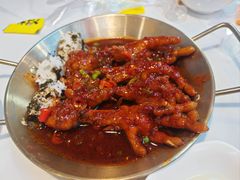 -长顺参鸡汤店(西塔总店)