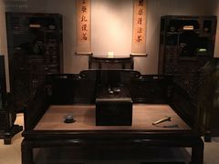 -台北故宫博物院