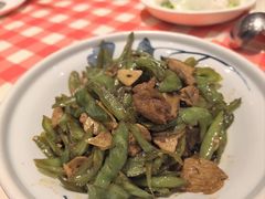 -巴陵全鱼席(湖南老字号汴河街店 )