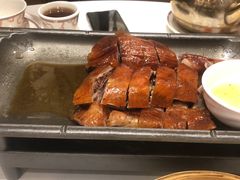 -稻香酒家(天河城店)