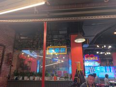 -钢管厂五区小郡肝火锅串串香(总店)
