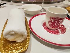 -好福记饭店(红梅公园店)