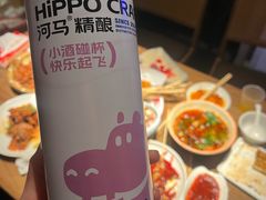 -小乾杯串店•16年沈阳烧烤(文安路店)