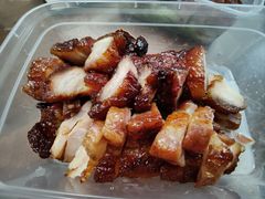 花叉-永兴烧腊