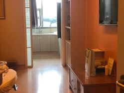 -浙江大学医学院附属妇产科医院(湖滨院区)