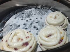 -佬麻雀·新湘菜(珠海金发购物中心店)