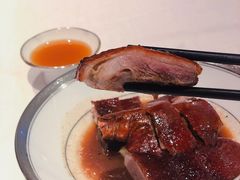 -东富酒家(龙湖西溪天街店)
