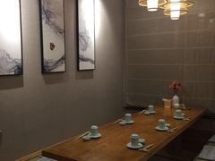-渔藤(万柳东路店)