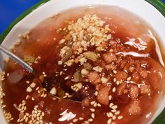-马路边边串串香形象店(磐石路店)