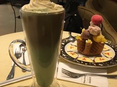 -哈根达斯(国瑞店)
