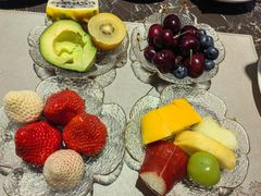 -曲水兰亭(北京四惠店)