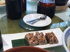 -金河半岛园林酒家(金融城店)