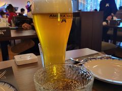 -Ambra Haus琥珀屋精酿餐厅(宝山店)