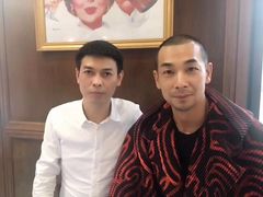 -金逸影城(联发广场店)