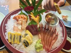 -翼精致料理(昆山旗舰店)