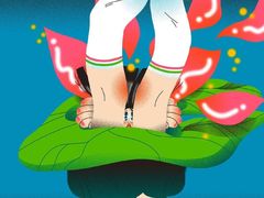 -八哥美术·成人美术画室(总校区)