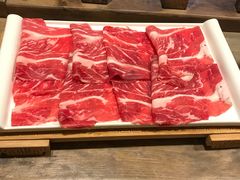 -蜀大侠火锅(四川北路店)