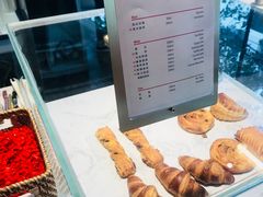 -PAUSE(恒大广场店)