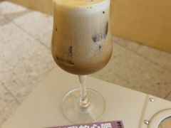-村口大树(长乐路店)